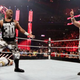 Illustration for article titled iWWE Monday Night Raw/i: “August 24, 2015”
